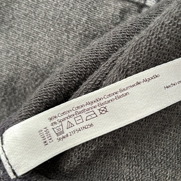 FREE PEOPLE INTIMATELY BODYCON MINI CORSET DRESS - Picture 9 of 10